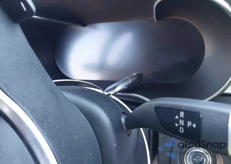 2021 Mercedes-Benz C 300 Sedan from USA, damaged, VIN W1KWF8DB9MR618203